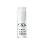 Filorga Optim Eyes 15 ml #1