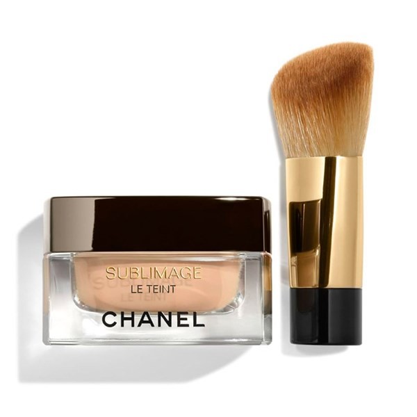 Chanel Sublimage Le Teint 30 g #1