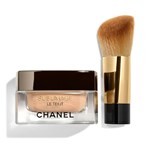 Chanel Sublimage Le Teint 30 g #1