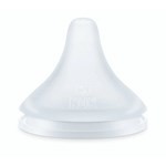 Nuk Tetina Perfect Match Control de Flujo #1