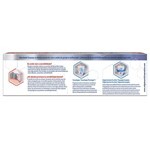 Colgate Crema Dental Sensitive Proalivio Reparacion Completa 110gr #3