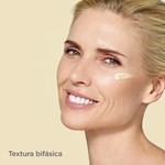 Serum de Noche Isdinceutics Retinal Intense 50 ml #8