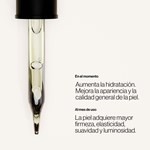 The Chemist Look Booster Retin-E/L Presentación Tratamiento 15 ml #4