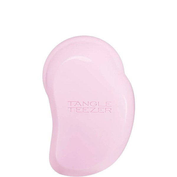 Tangle Teezer Original alt