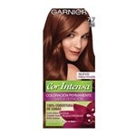 TINTA NUTRISSE COR INTENSA 7.7 #1