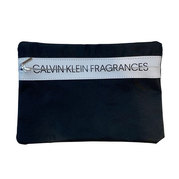 Calvin Klein Neceser  gwp U #1