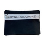 Calvin Klein Neceser  gwp U #1