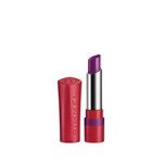 Rimmel The Only One Matte Lipstick Color 800 #1