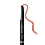 Cher Multitasking Stick 01 Bronce #3