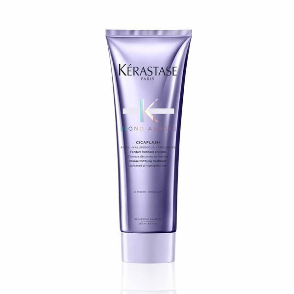 Kerastase Blond Absolu Cicaflash 250 ml #1