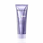 Kerastase Blond Absolu Cicaflash 250 ml #1