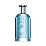 Hugo Boss Bottled Tonic For Men EDT x 50 ML #2