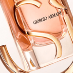 Armani Si New Intense Edp Presentación 30 ml #14