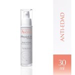 Physiolift Avene Crema de Noche Anti-Edad x 30 ml #1