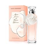 Adolfo Dominguez Fragancia Agua Fresca de Rosas Blancas Edt For Women 60 ml #1