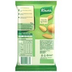 Pure De Papas Knorr Receta Completa Listo 125 Xg #3