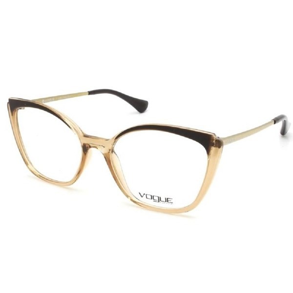 Vogue Vo5265l 2711 #1