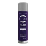 Roby Rocio Fijador Medio Para El Cabello x 392 ml #2