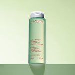Clarins Purifying Toning Face Lotion For Oily Skin 125 ml #3