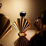 Nina Ricci Venus Edp Presentación 30 ml #6