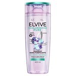 ELVIVE Hialurónico Pure Shampoo | 680 ml #1