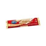 Turrón Arcor De Maní X 120 Gr.-Paq-Gr.-120 #1