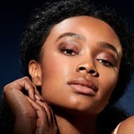 Max Factor Paleta de Sombras Eyeshadow Rose Nudes #4