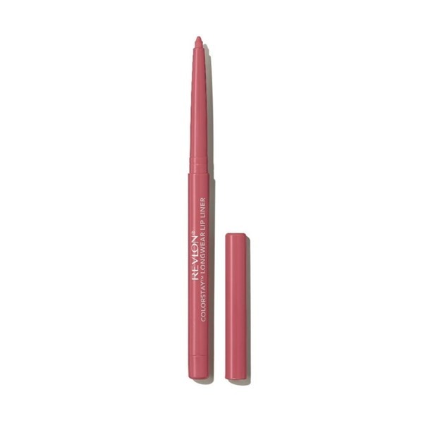 Revlon Delineador de Labios Colorstay Longwear 680 blush alt
