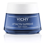 Vichy Liftactiv Suprem  Noche x 50 ml #2