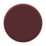 Risque Esmalte de Uñas en Gel Diamond Noches Iluminadas After en Buenos Aires #3