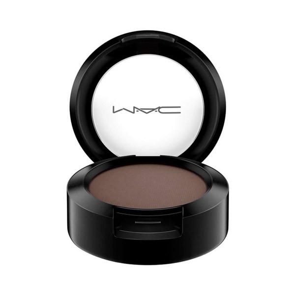 Mac Eye Shadow Concrete
