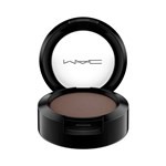 Mac Eye Shadow Concrete #1