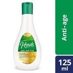 Emulsion Corporal Anti-age Plus Formula Antioxidante 125 Ml #1