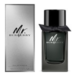 Fragancia Mr Burberry Edp For Men 100 ml #2