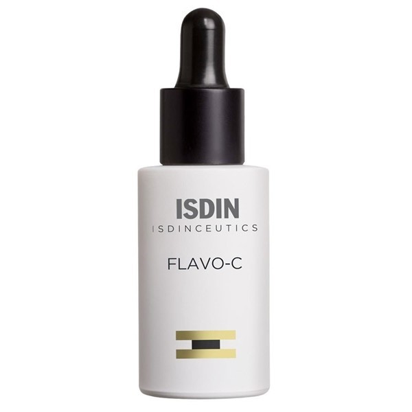 Isdinceutics Flavo-C Serum Antioxidante x 30 ml alt