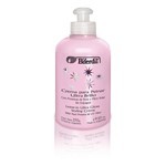 Biferdil Crema Para Peinar Ultra Brillo 270 ml #1