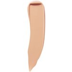 Corrector Maybelline Superstay 25 medium #3