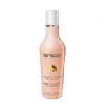 Biferdil Shampoo Tilo Y Siliconas 250 ml #1