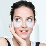 Garnier Mascarilla en Tela Para Ojos Skin Active Naranja (1 Unidad) #14