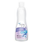 Jabón Líquido Enjoy Higiene Íntima Con Ácido Hialurónico x 250 ml #1