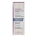 Ducray Densiage Acondicionador Redensificante 200 ml #1