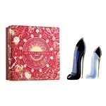 Carolina Herrera Good Girl Cofre Edp Presentación 80 ml #1