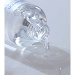 Mixsoon Serum Glacier Water Hyaluronic Acid 100 ml #4