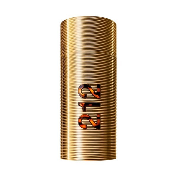 Carolina Herrera 212 Men Parfum 100 ml #1