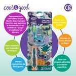 Cepillo Cool And Good Stitch 3D x 1 un #3