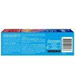 Ziploc Bolsas Herméticas Para Conservar Medianas (24 Unidades) #3