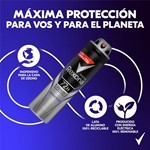 Desodorante Antitranspirante Rexona Sensitive En Aerosol 150 Ml #5