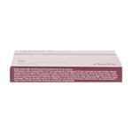 Raffo Pantop 20 Pantoprazol x 28 Comp #1