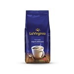 Café La Virginia Molido 250gr #1