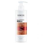 Vichy Dercos Kera Solutions Shampoo 250 ml #1